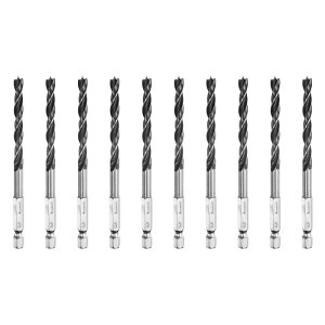 10̃u bh|C ghrbgZbg1/4" DianCJ[{X`[Ebh˂hrbgA1/4"ZpVNtA\tgEbhAn[hEbhA؍ށAMDFAAp[e