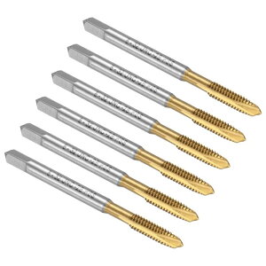 8-32 UNCXbhp Xp C|C gvO˂؂^bv OEhXbhH2 nCXs[hX`[6542 `^R[eBO XN[^bv XbhCp^bsOrbg 6