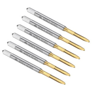 Xp C|C gvO˂؂^bvM2 x 0.4Xbh OEhXbhH2 nCXs[hX`[6542 `^R[eBO gbN˂^bv XbhCp^bsOrbg 6