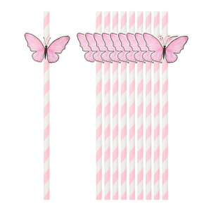 40 XXgCvy[p[Xg[ ĝăXg[ EFfBOo[Xf[p[eB[pP[LfR[Vpi sN