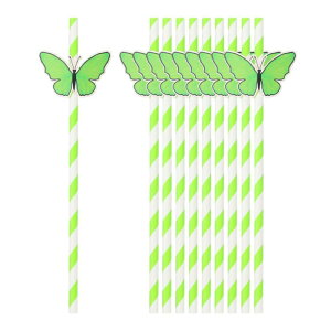 40 XXgCvy[p[Xg[ ap[eB[p ĝăXg[ P[LfR[V 