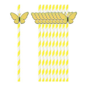 60 XXgCvy[p[Xg[ ĝăXg[ EFfBOo[Xf[p[eB[pP[LfR[Vpi CG[