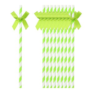 60 {{EXgCvy[p[Xg[ ĝăXg[ EFfBOo[Xf[p[eB[pP[LfR[Vpi 