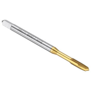 Xp C|C gvO˂؂^bvM4 x 0.7Xbh OEhXbhH2 M35nCXs[hX`[Rog `^jghR[eBO gbN˂^bv Xbhp^bs