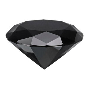 NA_Chy[p[EFCg 80mmi3.1"jlH_ChP΃WFYy[p[EFCgaMtgp[eB[EFfBOz[piCgCG[j