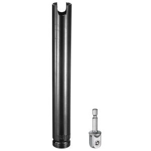 fB[v6pCpNg\Pbg1/2"hCu19mmgbN\Pbg8" 1/4"wbNXVNA_v^[t CR-VX`[\PbgA_v^[ANZT[c[ZbgLbg wbNX{