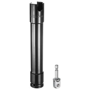 fB[v CpNg\Pbg1/2"hCu24mmgbN\Pbg8" 1/4"wbNXVNA_v^[t CR-VX`[\PbgA_v^[ANZT[c[ZbgLbg wbNX{g