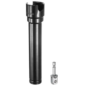 fB[v6pCpNg\Pbg1/2"hCu32mmgbN\Pbg8" 1/4"wbNXVNA_v^[t CR-VX`[\PbgA_v^[ANZT[ wbNX{gibgp