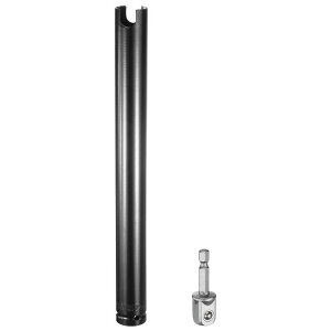 fB[v6pCpNg\Pbg1/2"hCu22mmgbN\Pbg12" 1/4"wbNXVNA_v^[t CR-VX`[\PbgA_v^[ANZT[c[ZbgLbg wbNX{