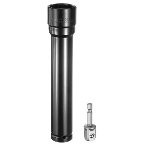 1/2"hCu30mmgbN\Pbg8" 1/4"wbNXVNA_v^[t fB[v6pCpNg\Pbg CR-VX`[\PbgA_v^[ANZT[c[ZbgLbg wbNX{