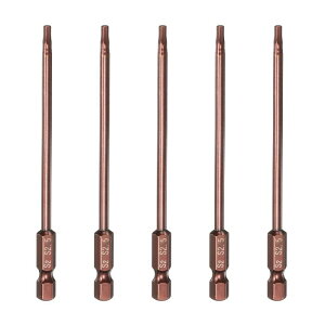 5 Zp` hrbg 2.5mm(H2.5) gbN 1/4" ZpVN 4"(100mm)  S2 X`[ CCpNghCo[ hCo[rbg HƗpO[h Zpdhrbg