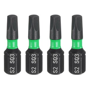 4SQ3XNGAhCo[rbg1/4"ZpVN25mm/1"C4|C gwbhZprbgS2|hCo[rbgHƗpdhrbg