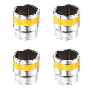 4�� 1/2 �h���C�u 6�|�C ���g �\�P�b�g 32mm ���g���b�N �V�����[ �C���p�N�g �\�P�b�g CR-V �X�`�[�� �t���b�v �\�P�b�g �X�s���h�� �A�N�X�� �i�b�g �C���p�N�g �\�P�b�g �z�[�� �I�[�g �w�b�N