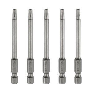 5TT20ZLeBgNXwbhXN[hCo[rbg3"i75mmj1/4"ZpVNC^p[v[t6|C gX^[XN[hCo[hrbgS2|HƗpdH