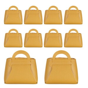 nhtPUU[CG[Mtg{bNX10A4.7 x 2.4 x 5 {tp[eB[tFCo[obOAEFfBOAu C_Ap[eB[̑pėp\ȃLfBM