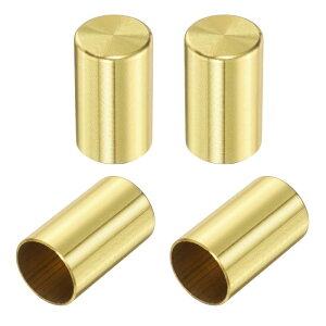 ƋptB[gJo[4Zbg 0.63 x 1.14C`̊ۂƋpbhbOJo[ ֎q e[u \t@ xbhp̋he[utbgLbvtAveN^[