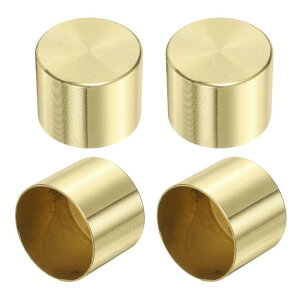 ƋptB[gJo[4Zbg a1.38 x 1.14C`̊ۂƋpbhbOJo[ ֎q e[u \t@ xbhp̏ی