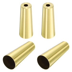 4̋ƋptB[gJo[ 1.5 x 4C`~`̋̃e[utbgLbv ֎q e[u \t@p̍߉ƋpbhbOJo[veN^[