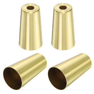 ƋptB[gJo[4Zbg ~`̋Fe[utbgLbv ֎q e[u \t@p̍߉ƋpbhbOJo[veN^[