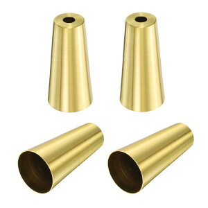 ƋptB[gJo[4Zbg 1.46 x 3.15C`~`he[utbgLbv ֎q e[u \t@p̍߉ƋpbhbOJo[veN^[