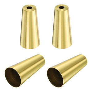 4ƋptB[gJo[ 1.26 x 2.36C`~`̋he[utbgLbv ֎q e[u \t@p̍߉ƋpbhbOJo[veN^[