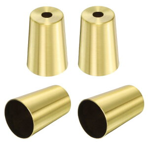 4ƋptB[gJo[ 1.26 x 2C`~`̋he[utbgLbv ֎q e[u \t@p̍߉ƋpbhbOJo[veN^[