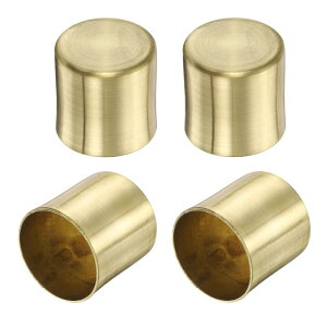 4̋ƋptB[gJo[ 1.1 x 1.18C`~`̋̃e[utbgLbv ֎q e[u \t@p̍߉ƋpbhbOJo[veN^[