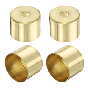 4̋ƋptB[gJo[ 1.3 x 1.18C`~`̋̃e[utbgLbv ֎q e[u \t@p̍߉ƋpbhbOJo[veN^[