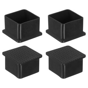 SƋrLbv 438x38mm̒`֎qrLbv ƋptbgGhLbv e[u ֎q @Bݔ̑pیibNj