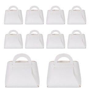 nhtPUU[zCgMtg{bNX10A6 x 3 x 6p[eB[tFCo[obO{tėp\ȃLfBMtg{bNXAEFfBOu C_p[eB[