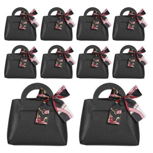 nhtPUU[Mtg{bNX10A6 x 3 x 6p[eB[tFCo[obOA{tėp\ȃLfBMtg{bNXAEFfBOAu C_Ap[eB[̑