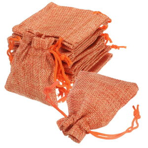 h[XgOto[bvobO20A2.8 x 3.5C`̃tFCo[TbNXobOANX}XӍՒap[eB[MtgobOAIW