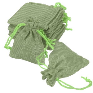 h[XgOto[bvobO20A2.8 x 3.5C`̃tFCo[TbNXobOANX}XӍՒap[eB[MtgobOAO [