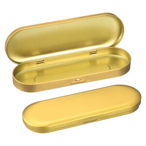 4 eB{bNXRei 6.9x2.4x0.7" ȉ~`  qWtW{bNX LfB h[ COs Ntgp ~j|[^u[e F