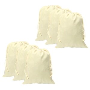 10̃xxbgMtgobO 7.9" x 9.8" h[XgO΃|[` ėp\ȃMtgpbP[WO[obO  uXbg wbhz r[Y Mtg LfBp N[~[