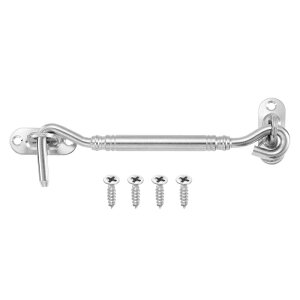 6" tbNƃACb`Ao[hAbNXeXX`[LrtbNvCoV[hAQ[gtbNEBhEXCfBOhAtFXVFbhpAVo[