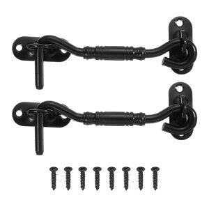 24"tbNƃACb`Ao[hAbNXeXX`[LrtbNvCoV[hAQ[gtbNEBhEXCfBOhAtFXVFbhpA