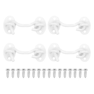 43"tbNƃACb`Ao[hAbNXeXX`[LrtbNvCoV[hAQ[gtbNEBhEXCfBOhAtFXVFbhpAzCg