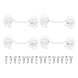 44"tbNAhA Cb`Ao[hAbNXeXX`[LrtbNvCoV[hAQ[gtbNEBhEXCfBOhAtFXVFbhpAzCg