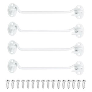 48"tbNAhA Cb`Ao[hAbNXeXX`[LrtbNvCoV[hAQ[gtbNEBhEXCfBOhAtFXVFbhpAzCg