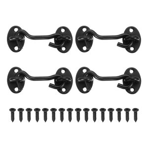 43"tbNƃACb`Ao[hAbNXeXX`[LrtbNvCoV[hAQ[gtbNEBhEXCfBOhAtFXVFbhpA