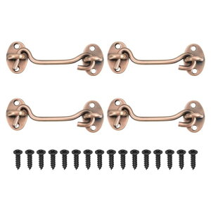 44"tbNƃACb`Ao[hAbNXeXX`[LrtbNvCoV[hAQ[gtbNEBhEXCfBOhAtFXVFbhpAbhuY