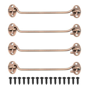 48"tbNAhA Cb`Ao[hAbNXeXX`[LrtbNvCoV[hAQ[gtbNEBhEXCfBOhAtFXVFbhpAbhuY