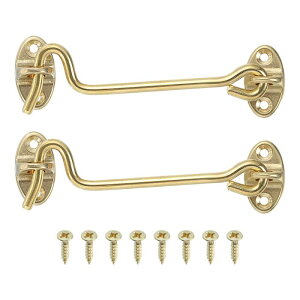 24"tbNƃACb`A^Jo[hAbNLrtbNvCoV[hAQ[gtbNAEBhEXCfBOhAtFXVFbhpA^J