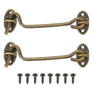 24"tbNƃACb`A^J̔[̃hAbN LrtbN vCoV[hAQ[gtbN EBhEXCfBOhAtFXVFbhpAuY