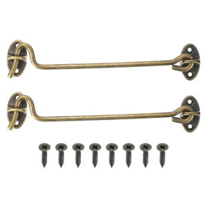 26"tbNƃACb`A^J̔[̃hAbNLrtbNvCoV[hAQ[gtbNAEBhEXCfBOhAtFXVFbhpAuY