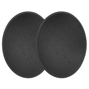 2 Xs[J[_XgLbv 110mm/4.3" Oa h[y[p[Lbv TuE[t@[RCJo[Lbv Xs[J[fR[VANZT[C