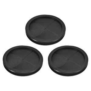 3 SObg 4-5/16" (110mm) h 3-15/16" (100mm) a ʌvOOKXPbg t@CAEH[P[uC[یp 