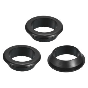 3 SObg 40mm a50mm hʃz[t@CAEH[z[vOی`dCzKXPbg 