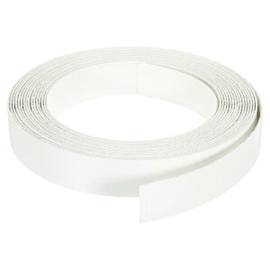 GbWofBOA1 1/8C`×24.61ft vO[ؐxjAGbWofBO LrlbgCƋCpAEH[zCg